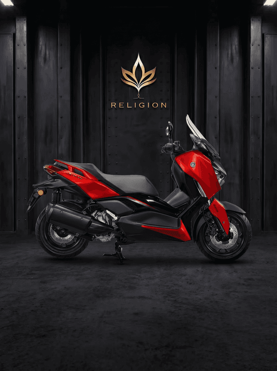 yamaha-xmax-300-tech-max-2025-red-1618-photo-1