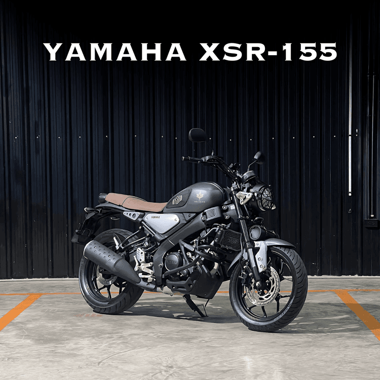 yamaha-xsr-155-2024-green-1349-photo-1