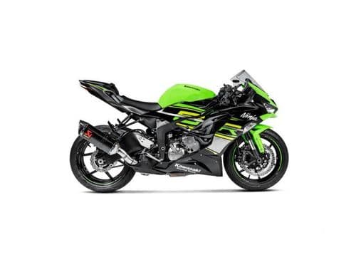 kawasaki-zx-6r-2025-green-1932-photo-1
